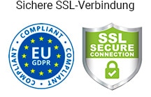 SSL
